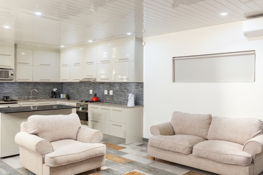 4 Bedroom Property for Sale in Velddrif Western Cape